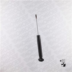MONROE Ammortizzatore G1240 per ripristinare il corretto funzionamento del componente