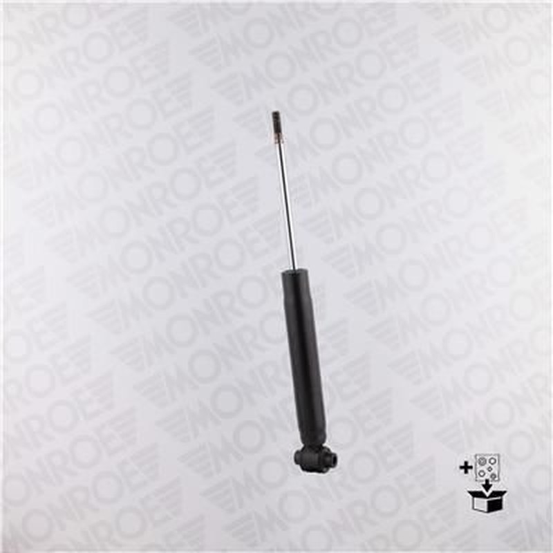 MONROE Ammortizzatore G1240