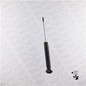 MONROE Ammortizzatore G1240