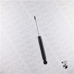 MONROE Ammortizzatore G1240