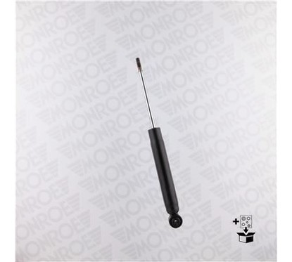 MONROE Ammortizzatore G1240