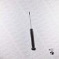 MONROE Ammortizzatore G1240