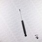 MONROE Ammortizzatore G1240