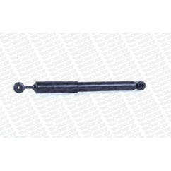 MONROE Ammortizzatore G1257 per ripristinare il corretto funzionamento del componente