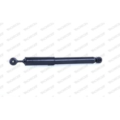 MONROE Ammortizzatore G1257 per ripristinare il corretto funzionamento del componente