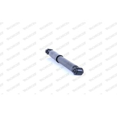 MONROE Ammortizzatore G1257 per ripristinare il corretto funzionamento del componente