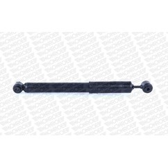 MONROE Ammortizzatore G1257 per ripristinare il corretto funzionamento del componente