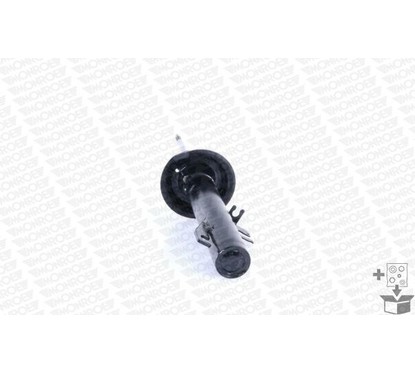 MONROE Ammortizzatore G1260