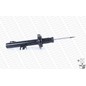 MONROE Ammortizzatore G1260