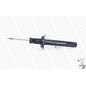 MONROE Ammortizzatore G1260