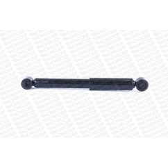 MONROE Ammortizzatore G1263 per ripristinare il corretto funzionamento del componente