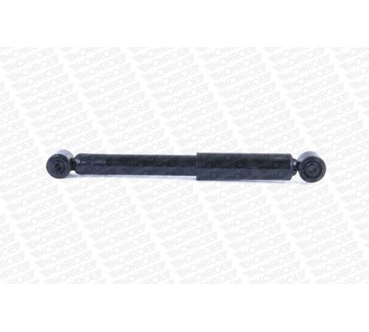 MONROE Ammortizzatore G1263 per ripristinare il corretto funzionamento del componente