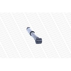 MONROE Ammortizzatore G1263 per ripristinare il corretto funzionamento del componente