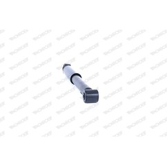 MONROE Ammortizzatore G1263 per ripristinare il corretto funzionamento del componente