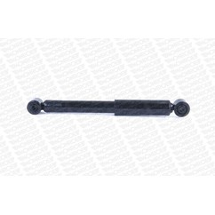 MONROE Ammortizzatore G1263 per ripristinare il corretto funzionamento del componente