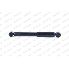 MONROE Ammortizzatore G1263 per ripristinare il corretto funzionamento del componente