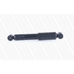 MONROE Ammortizzatore G1264 per ripristinare il corretto funzionamento del componente