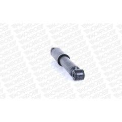 MONROE Ammortizzatore G1264 per ripristinare il corretto funzionamento del componente