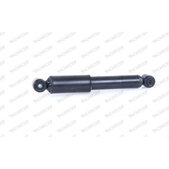 MONROE Ammortizzatore G1264 per ripristinare il corretto funzionamento del componente