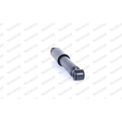 MONROE Ammortizzatore G1264 per ripristinare il corretto funzionamento del componente