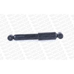 MONROE Ammortizzatore G1264 per ripristinare il corretto funzionamento del componente