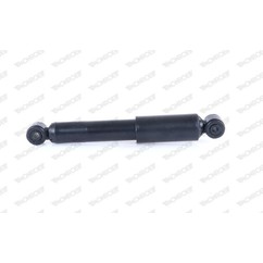 MONROE Ammortizzatore G1264 per ripristinare il corretto funzionamento del componente