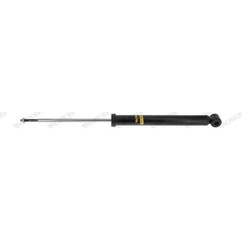 MONROE Ammortizzatore G1317 per ripristinare il corretto funzionamento del componente