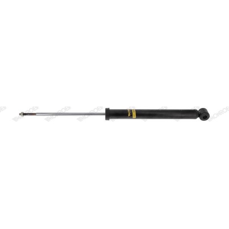 MONROE Ammortizzatore G1317