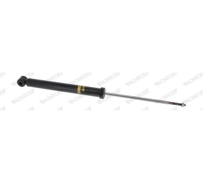 MONROE Ammortizzatore G1317