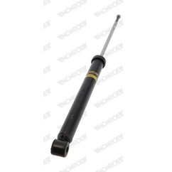 MONROE Ammortizzatore G1317 per ripristinare il corretto funzionamento del componente