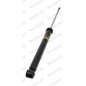 MONROE Ammortizzatore G1317