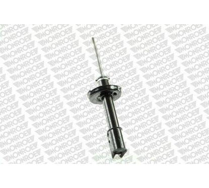 Monroe Ex 16203 - Opel Combo (71_) Corsa A 2 Volumi /Coda G16203 per ripristinare il corretto funzionamento del componente