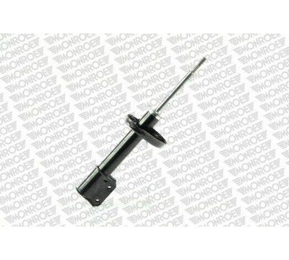 Monroe Ex 16203 - Opel Combo (71_) Corsa A 2 Volumi /Coda G16203