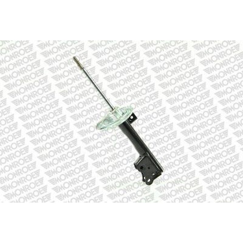 Ammortizzatore Monroe G16277 Per Mercedes