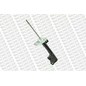 Ammortizzatore Monroe G16277 Per Mercedes