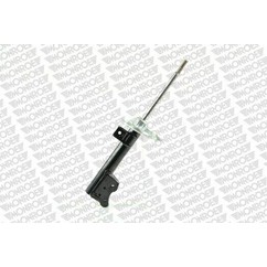 Ammortizzatore Monroe G16277 Per Mercedes