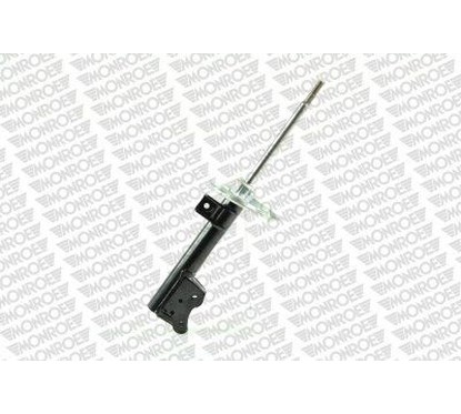 Ammortizzatore Monroe G16277 Per Mercedes