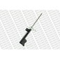 Ammortizzatore Monroe G16277 Per Mercedes
