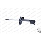 Ammortizzatore Monroe G16277 Per Mercedes