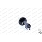 Ammortizzatore Monroe G16277 Per Mercedes