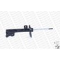 Ammortizzatore Monroe G16277 Per Mercedes