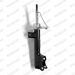 Ammortizzatore Monroe G16277 Per Mercedes