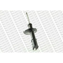 Monroe Ex 16288 - Renault Twingo (C06_) G16288 per ripristinare il corretto funzionamento del componente