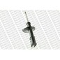 Monroe Ex 16288 - Renault Twingo (C06_) G16288