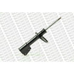 Monroe Ex 16288 - Renault Twingo (C06_) G16288