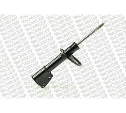 Monroe Ex 16288 - Renault Twingo (C06_) G16288