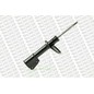 Monroe Ex 16288 - Renault Twingo (C06_) G16288
