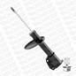 Monroe Ex 16288 - Renault Twingo (C06_) G16288