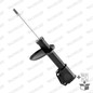 Monroe Ex 16288 - Renault Twingo (C06_) G16288