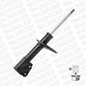 Monroe Ex 16288 - Renault Twingo (C06_) G16288